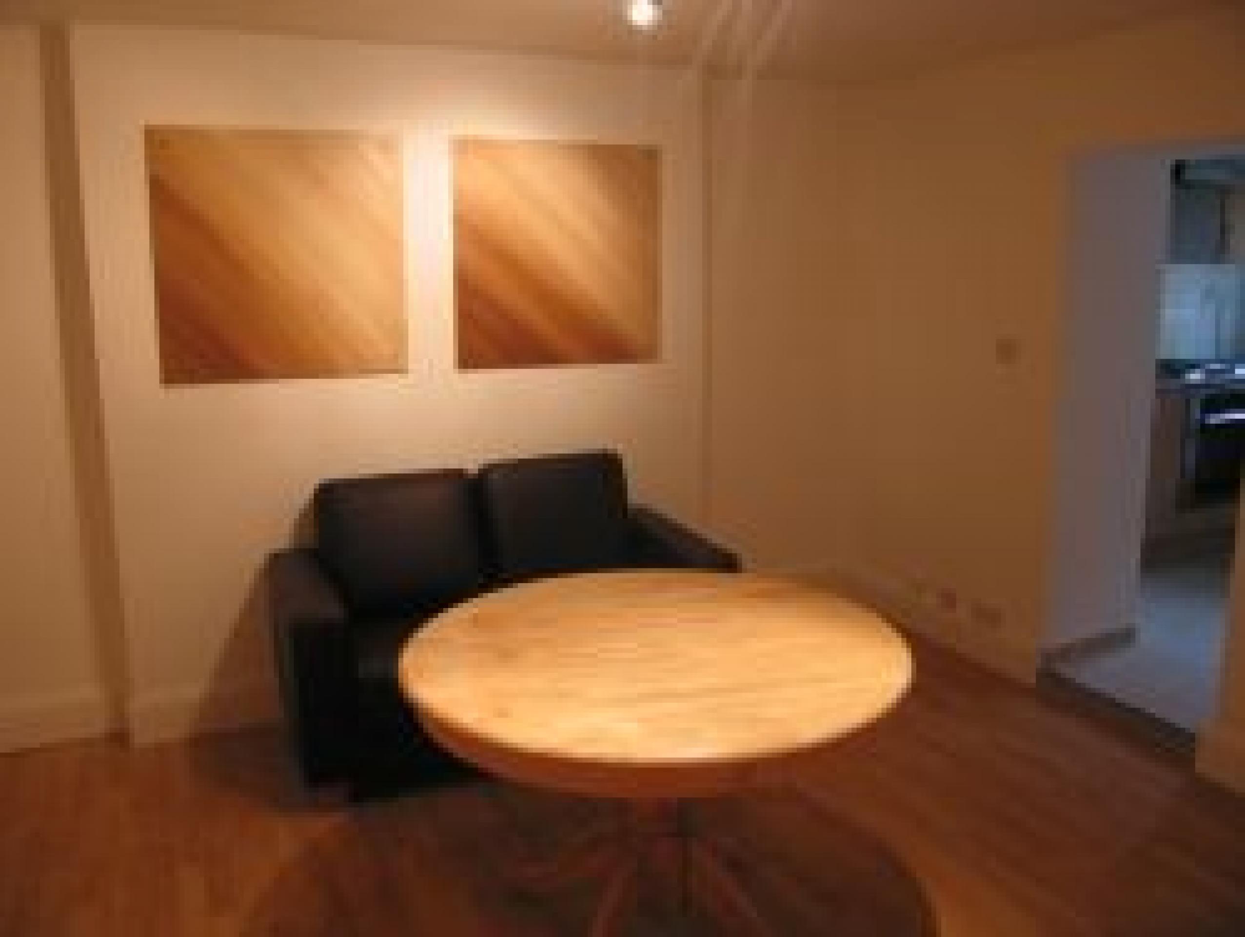 			2 Bedroom, 1 bath, 1 reception Flat			 Ladbroke Grove, LADBROKE GROVE W10 W10